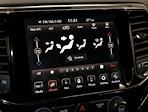 2020 Jeep Grand Cherokee 4WD SUV for sale #W176168A - photo 19