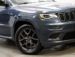 Used 2020 Jeep Grand Cherokee Limited X for sale #W176168A - photo 2