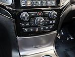 2020 Jeep Grand Cherokee 4WD SUV for sale #W176168A - photo 20