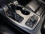 2020 Jeep Grand Cherokee 4WD SUV for sale #W176168A - photo 21