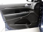 2020 Jeep Grand Cherokee 4WD SUV for sale #W176168A - photo 22