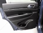 2020 Jeep Grand Cherokee 4WD SUV for sale #W176168A - photo 25