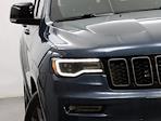Used 2020 Jeep Grand Cherokee Limited X for sale #W176168A - photo 3