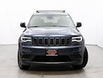 Used 2020 Jeep Grand Cherokee Limited X for sale #W176168A - photo 4