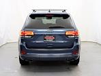 2020 Jeep Grand Cherokee 4WD SUV for sale #W176168A - photo 6