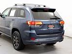 2020 Jeep Grand Cherokee 4WD SUV for sale #W176168A - photo 7