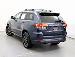 2020 Jeep Grand Cherokee 4WD SUV for sale #W176168A - photo 2
