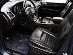 2020 Jeep Grand Cherokee 4WD SUV for sale #W176168A - photo 9