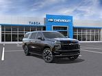 New 2026 Chevrolet Suburban RST for sale #W176169 - photo 1