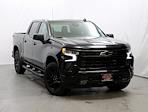 New 2026 Chevrolet Silverado 1500 RST Crew Cab for sale #W176170 - photo 1