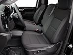 New 2026 Chevrolet Silverado 1500 RST Crew Cab for sale #W176170 - photo 11