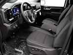 New 2026 Chevrolet Silverado 1500 RST Crew Cab for sale #W176170 - photo 12