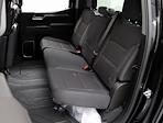 New 2026 Chevrolet Silverado 1500 RST Crew Cab for sale #W176170 - photo 13