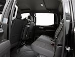 New 2026 Chevrolet Silverado 1500 RST Crew Cab for sale #W176170 - photo 14