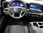 New 2026 Chevrolet Silverado 1500 RST Crew Cab for sale #W176170 - photo 15