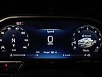 New 2026 Chevrolet Silverado 1500 RST Crew Cab for sale #W176170 - photo 17
