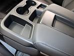 New 2026 Chevrolet Silverado 1500 RST Crew Cab for sale #W176170 - photo 22