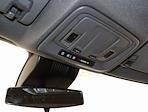 New 2026 Chevrolet Silverado 1500 RST Crew Cab for sale #W176170 - photo 23