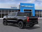 New 2026 Chevrolet Silverado 1500 RST Crew Cab for sale #W176170 - photo 4