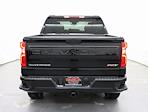 New 2026 Chevrolet Silverado 1500 RST Crew Cab for sale #W176170 - photo 8