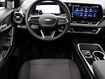 New 2026 Chevrolet Equinox LT for sale #W176171 - photo 14
