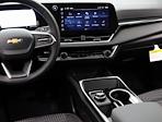 New 2026 Chevrolet Equinox LT for sale #W176171 - photo 15