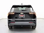 New 2026 Chevrolet Equinox LT for sale #W176171 - photo 6