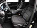 New 2026 Chevrolet Equinox LT for sale #W176171 - photo 9