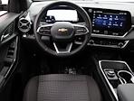 2026 Chevrolet Equinox FWD SUV for sale #W176172 - photo 14