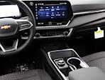 2026 Chevrolet Equinox FWD SUV for sale #W176172 - photo 15