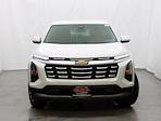 2026 Chevrolet Equinox FWD SUV for sale #W176172 - photo 5