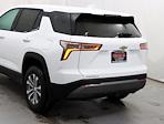 2026 Chevrolet Equinox FWD SUV for sale #W176172 - photo 7