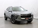 2026 Chevrolet Trax FWD SUV for sale #W176174 - photo 1