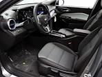 2026 Chevrolet Trax FWD SUV for sale #W176174 - photo 10