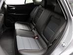 2026 Chevrolet Trax FWD SUV for sale #W176174 - photo 11