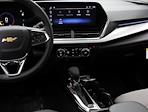 2026 Chevrolet Trax FWD SUV for sale #W176174 - photo 15