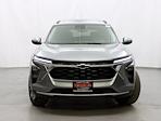 2026 Chevrolet Trax FWD SUV for sale #W176174 - photo 5