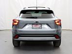 2026 Chevrolet Trax FWD SUV for sale #W176174 - photo 6