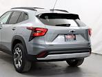 2026 Chevrolet Trax FWD SUV for sale #W176174 - photo 7