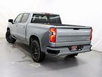 New 2026 Chevrolet Silverado 1500 RST Crew Cab for sale #W176175 - photo 10