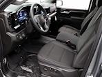 New 2026 Chevrolet Silverado 1500 RST Crew Cab for sale #W176175 - photo 12