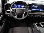 New 2026 Chevrolet Silverado 1500 RST Crew Cab for sale #W176175 - photo 15