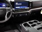 New 2026 Chevrolet Silverado 1500 RST Crew Cab for sale #W176175 - photo 16