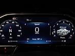 New 2026 Chevrolet Silverado 1500 RST Crew Cab for sale #W176175 - photo 17