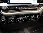 New 2026 Chevrolet Silverado 1500 RST Crew Cab for sale #W176175 - photo 21