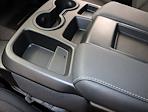 New 2026 Chevrolet Silverado 1500 RST Crew Cab for sale #W176175 - photo 22