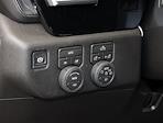 New 2026 Chevrolet Silverado 1500 RST Crew Cab for sale #W176175 - photo 24