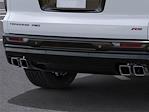 New 2026 Chevrolet Traverse RS for sale #W176177 - photo 14