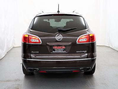 Used 2017 Buick Enclave - photo 1
