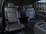 New 2026 Chevrolet Suburban RST for sale #W176178 - photo 17